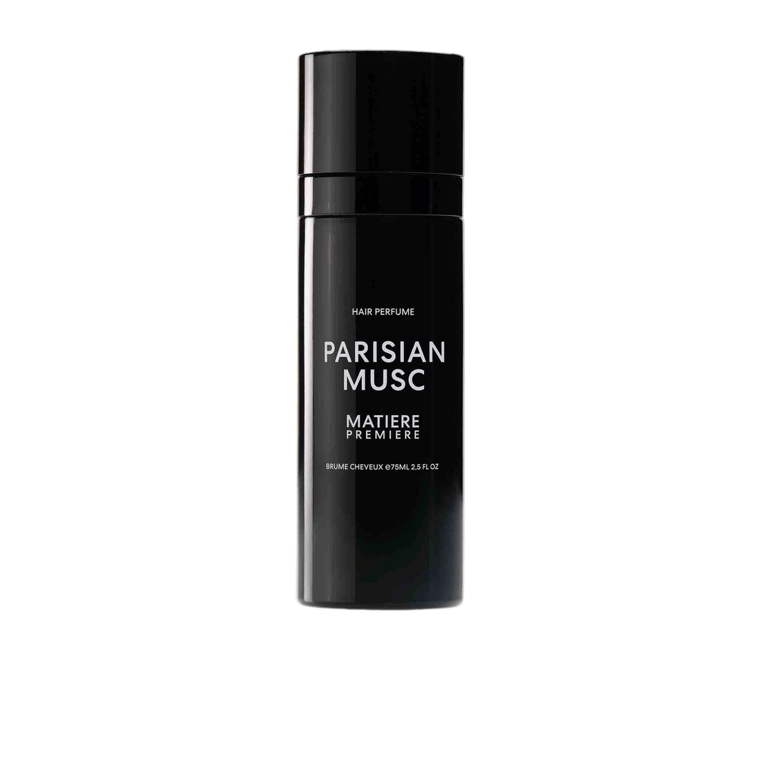Matiere Premiere Parisian Musc Profumo per Capelli - Tito Smalti - Profumo capelli