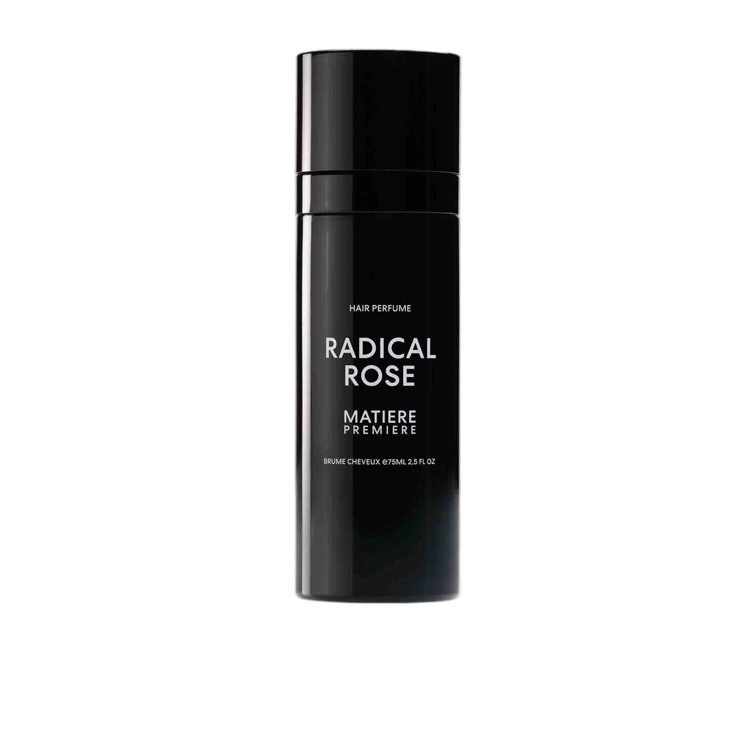 Matiere Premiere Radical Rose Profumo per Capelli - Tito Smalti - Profumo capelli