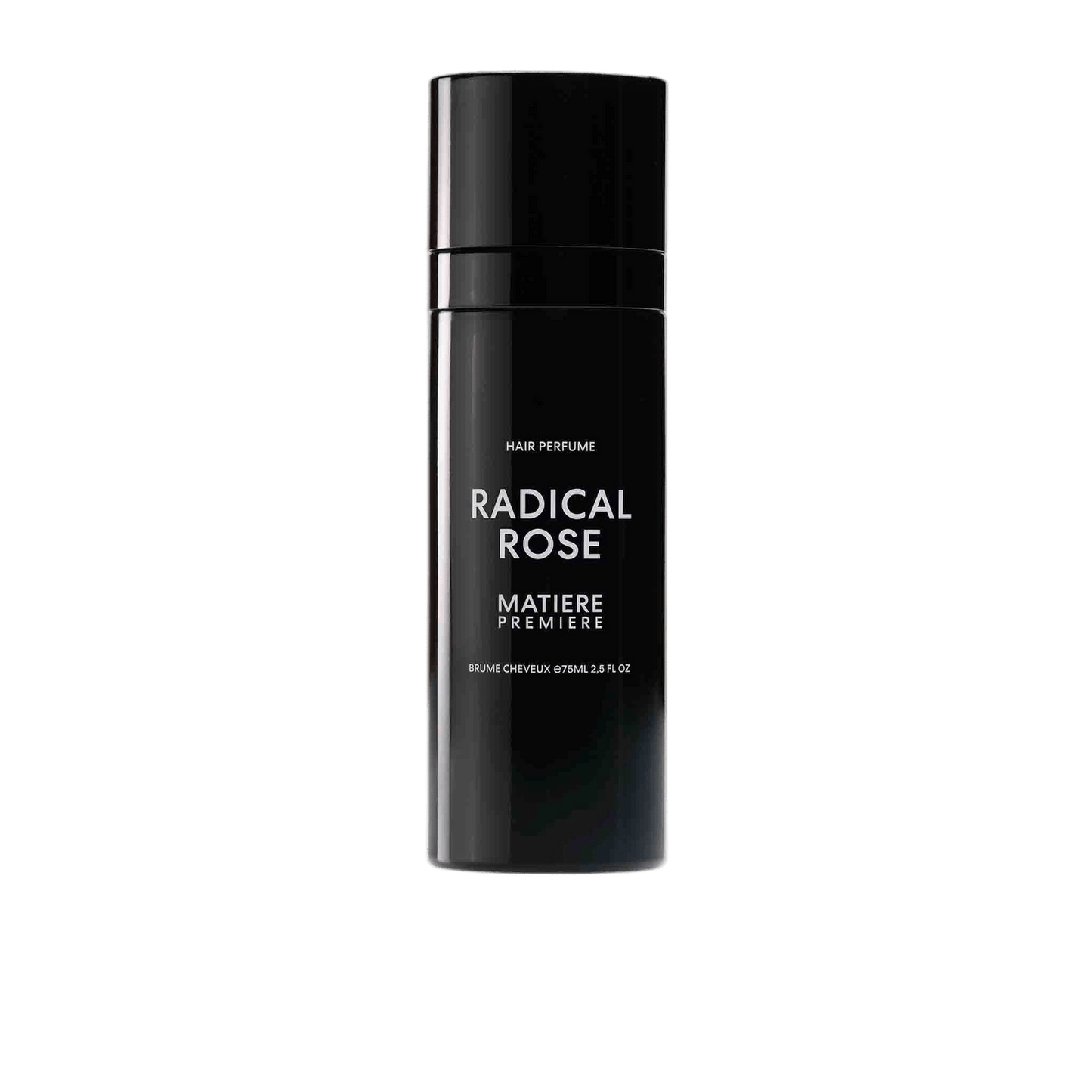 Matiere Premiere Radical Rose Profumo per Capelli - Tito Smalti - Profumo capelli