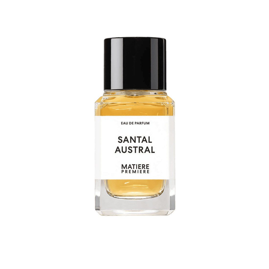 Matiere Premiere Santal Austral Eau de Parfum - Tito Smalti - Profumo