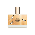 MEMO Eau de Memo Eau de Parfum - Tito Smalti - Profumo