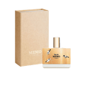 MEMO Eau de Memo Eau de Parfum - Tito Smalti - Profumo