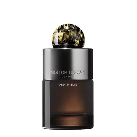 Molton Brown Labdanum Dusk Eau de Parfum - Tito Smalti - Profumo