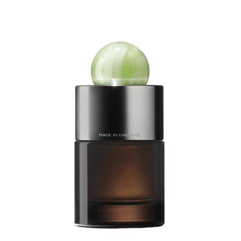 Molton Brown Lily & Magnolia Blossom Eau de Parfum - Tito Smalti - Profumo