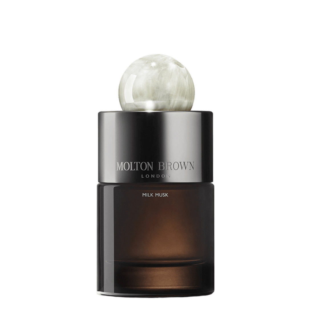 Molton Brown Milk Musk Eau de Parfum - Tito Smalti - Profumo
