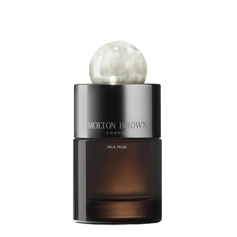 Molton Brown Milk Musk Eau de Parfum - Tito Smalti - Profumo