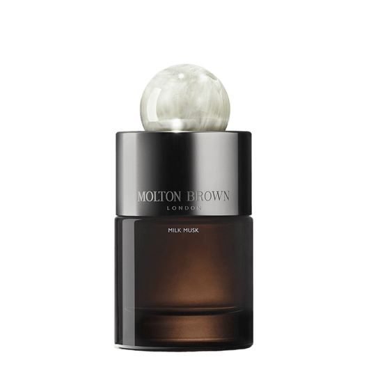 Molton Brown Milk Musk Eau de Parfum - Tito Smalti - Profumo