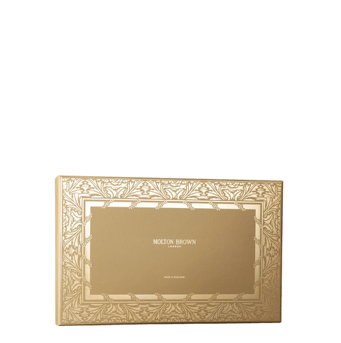 Molton Brown Stocking Filler Collection - Tito Smalti - Doccia