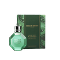 Molton Brown Wild Mint&Lavandin Festive Bauble - Tito Smalti - Doccia