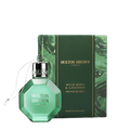 Molton Brown Wild Mint&Lavandin Festive Bauble - Tito Smalti - Doccia