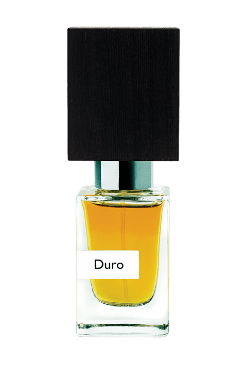 Nasomatto DURO Extrait de Parfum - Tito Smalti - Profumo