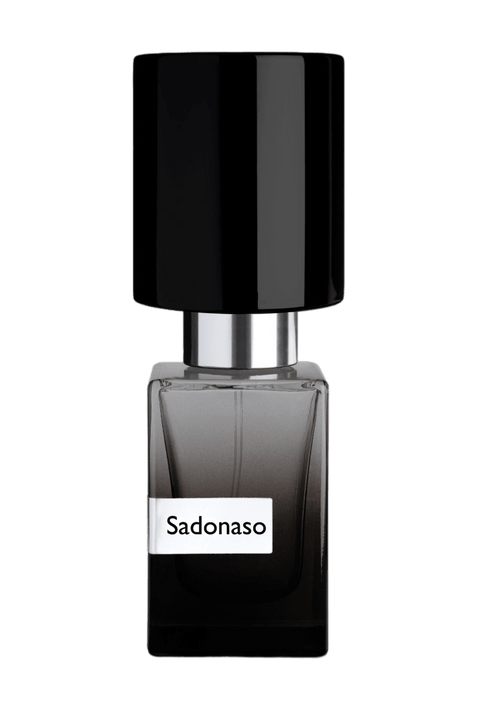 Nasomatto SADONASO Extrait de Parfum - Tito Smalti - Profumo