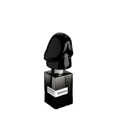 Nasomatto SADONASO PHALLIC Extrait de Parfum - Tito Smalti - Profumo