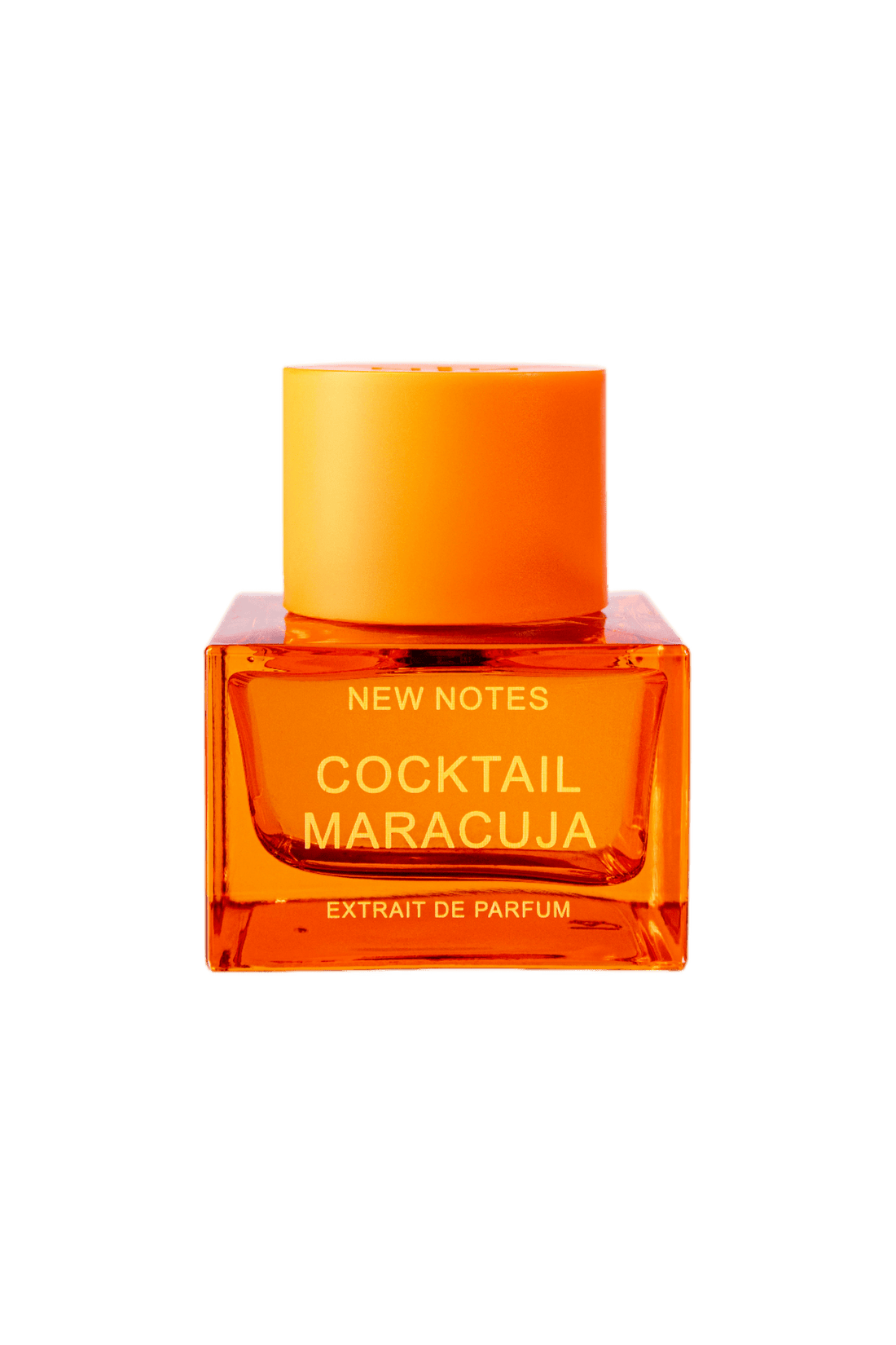 NEW NOTES Cocktail Maracuja XDP - Tito Smalti - Profumo