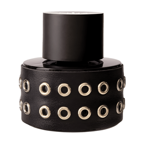 New Notes Erotica Maximale Lim.Ed. - Tito Smalti - Profumo