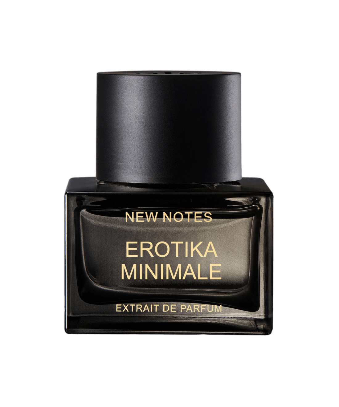 NEW NOTES Erotika Minimale XDP - Tito Smalti - Profumo