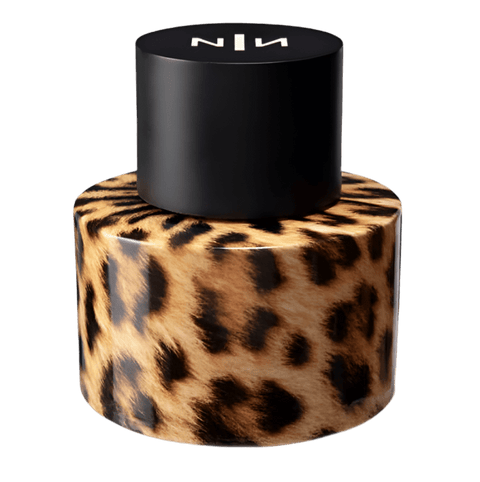 NEW NOTES Felina Extrait de Parfum - Tito Smalti - Profumo