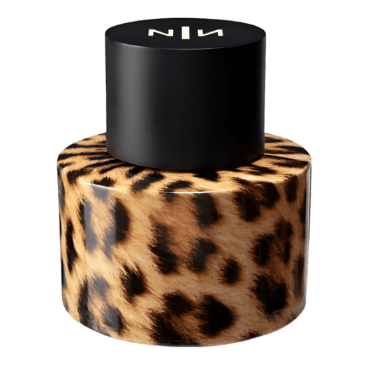 NEW NOTES Felina Extrait de Parfum - Tito Smalti - Profumo