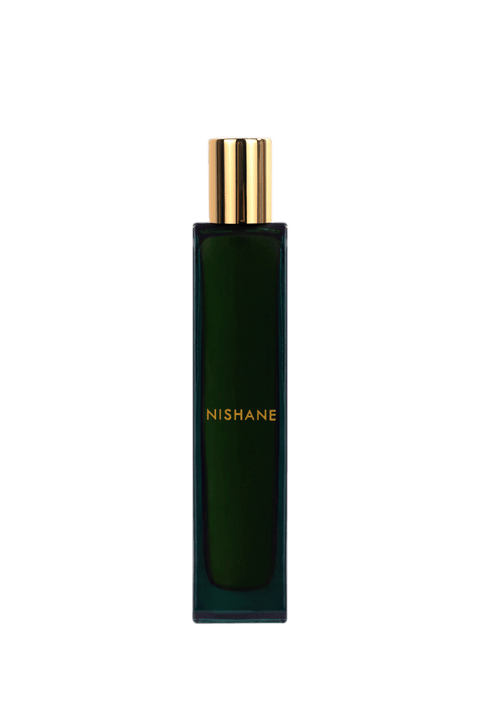 Nishane British Black Pepper Room Spray - Tito Smalti - Spray