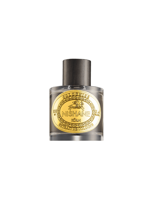 Nishane Colognisé Extrait de Cologne - Tito Smalti - Profumo