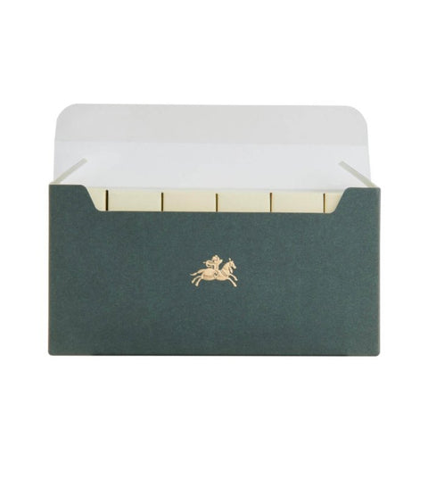 Nishane Discovery Set X Collection - Tito Smalti - Profumo