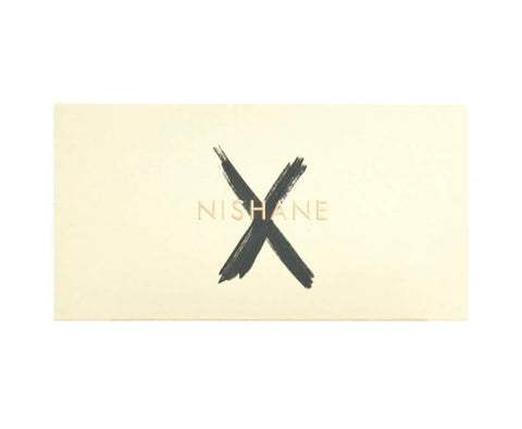 Nishane Discovery Set X Collection - Tito Smalti - Profumo