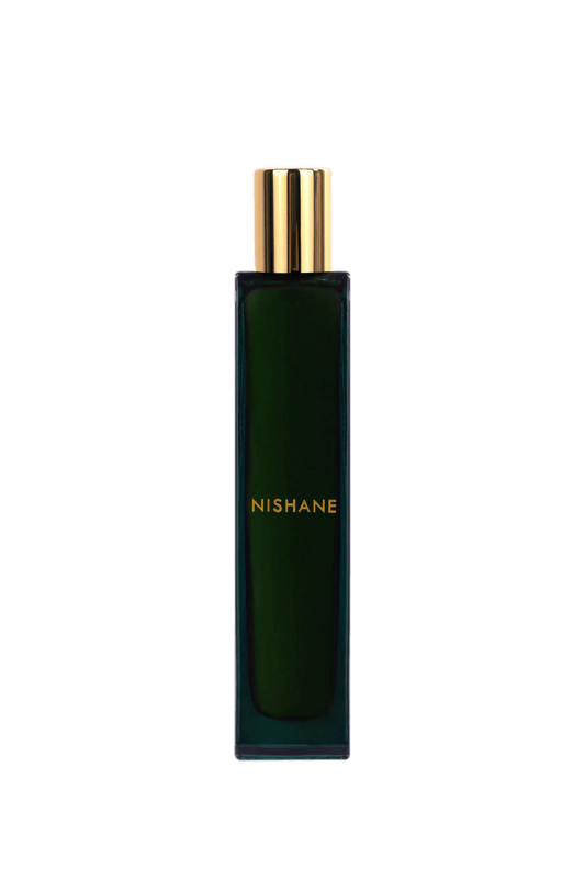 Nishane Indian Oud Room Spray - Tito Smalti - Spray