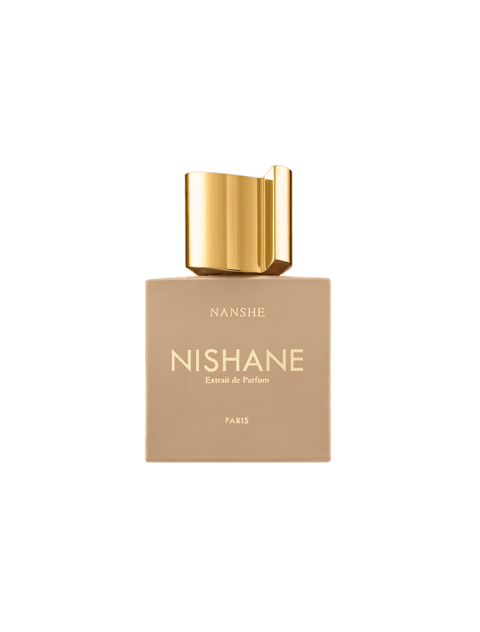 Nishane Nanshe Extrait de Parfum - Tito Smalti - Profumo