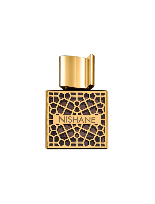 Nishane Nefs Extrait de Parfum - Tito Smalti - Profumo