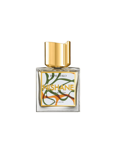 Nishane Papilefiko Extrait de Parfum - Tito Smalti - Profumo