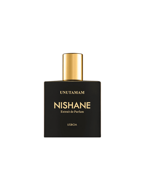 Nishane Unutamam Extrait de Parfum - Tito Smalti - Profumo