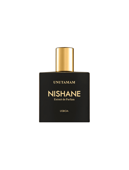 Nishane Unutamam Extrait de Parfum - Tito Smalti - Profumo