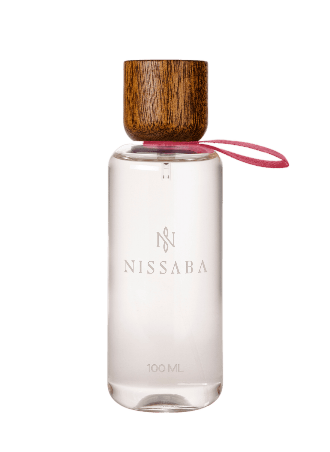 Nissaba MALLI NADU Eau de Parfum - Tito Smalti - Profumo