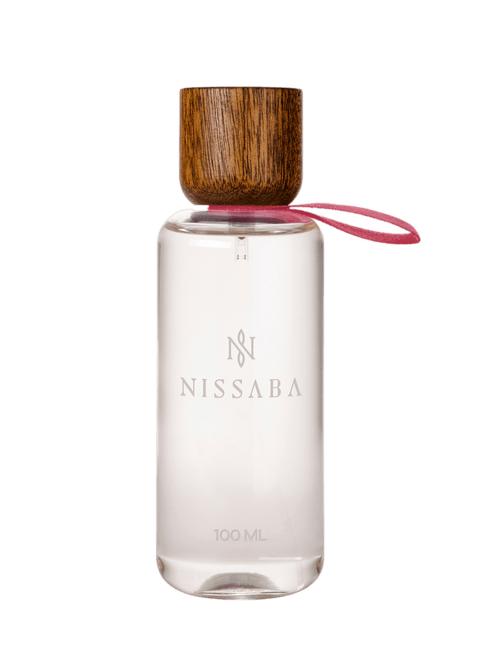 Nissaba MALLI NADU Eau de Parfum - Tito Smalti - Profumo