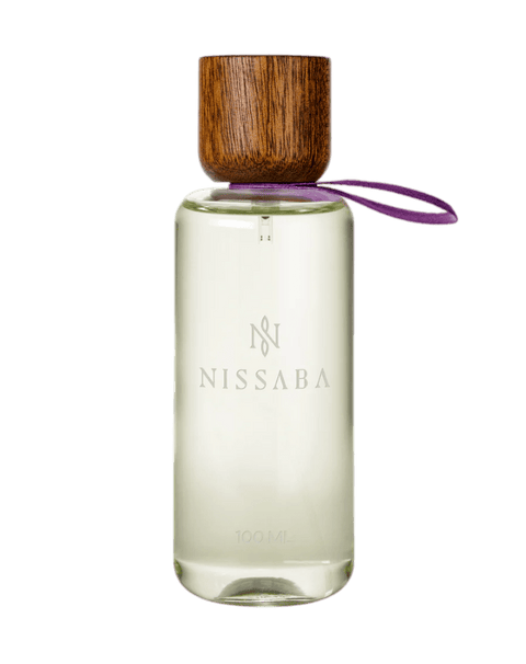 Nissaba PROVENCE Eau de Parfum - Tito Smalti - Profumo