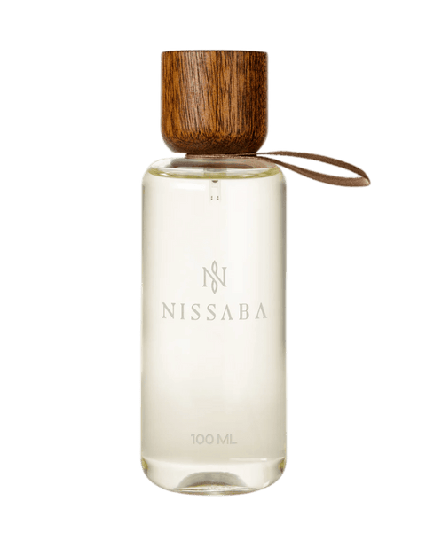 Nissaba SULAWESI Eau de Parfum - Tito Smalti - Profumo