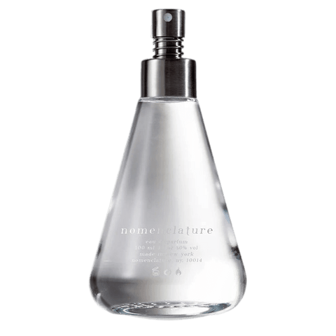 Nomenclature Adr_ett Eau de Parfum - Tito Smalti - Profumo