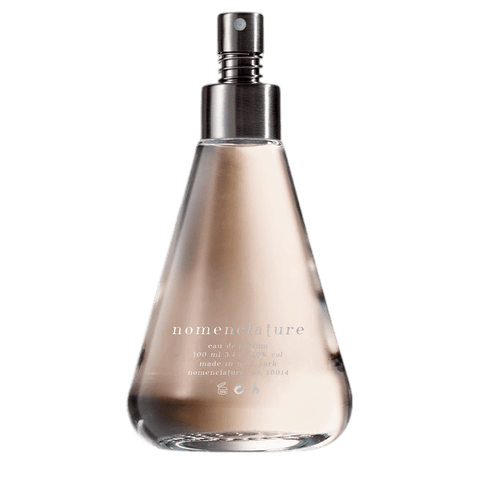 Nomenclature Holy_Wood Eau de Parfum - Tito Smalti - Profumo