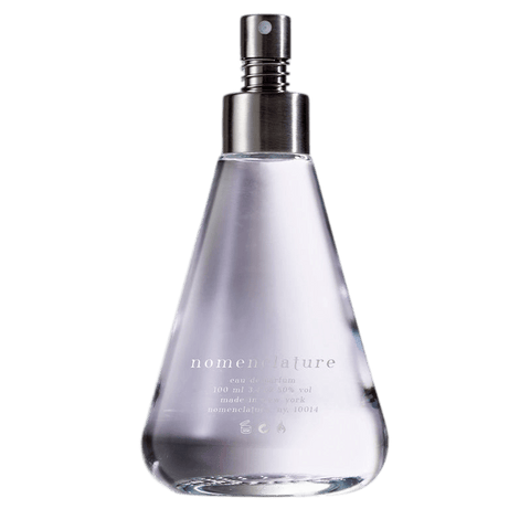 Nomenclature Lumen_esce Eau de Parfum - Tito Smalti - Profumo