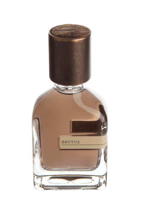 Orto Parisi BRUTUS Extrait de Parfum - Tito Smalti - Profumo