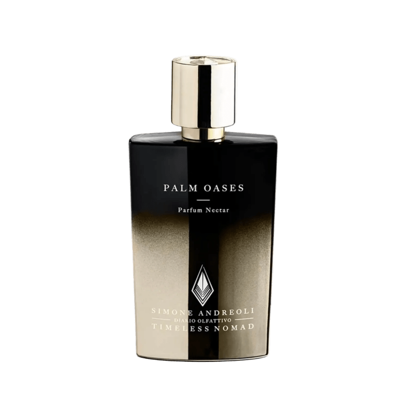 Simone Andreoli Palm Oases Parfum Nektar - Tito Smalti - Profumo