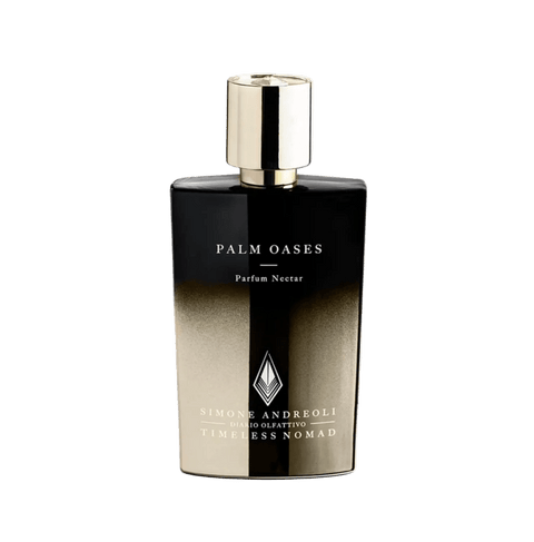 Simone Andreoli Palm Oases Parfum Nektar - Tito Smalti - Profumo