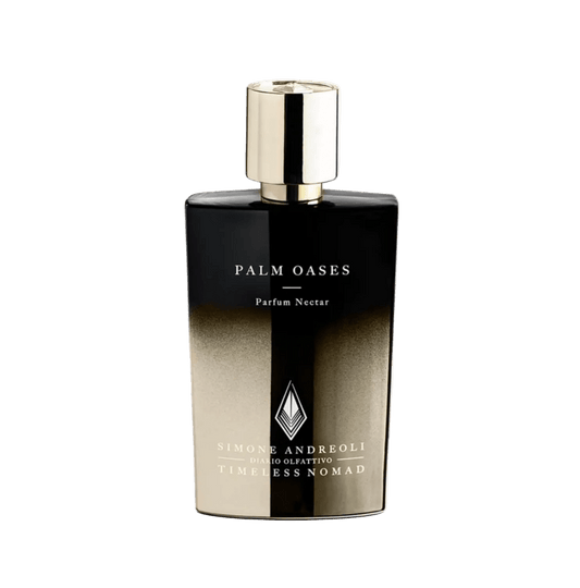 Simone Andreoli Palm Oases Parfum Nektar - Tito Smalti - Profumo