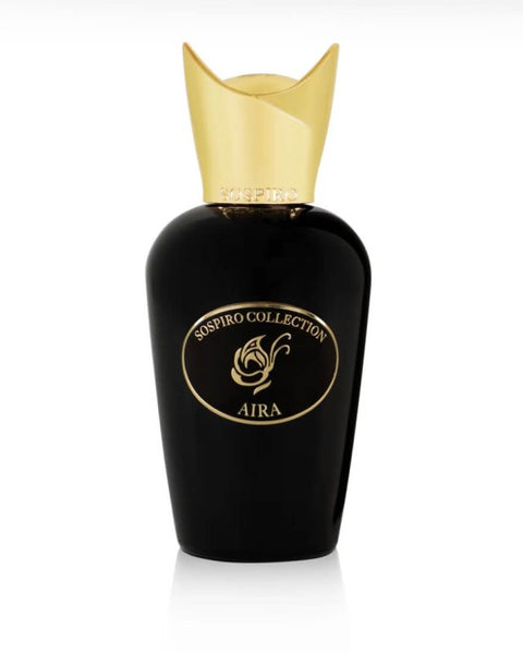 Sospiro Aira Eau de Parfum - Tito Smalti - Profumo