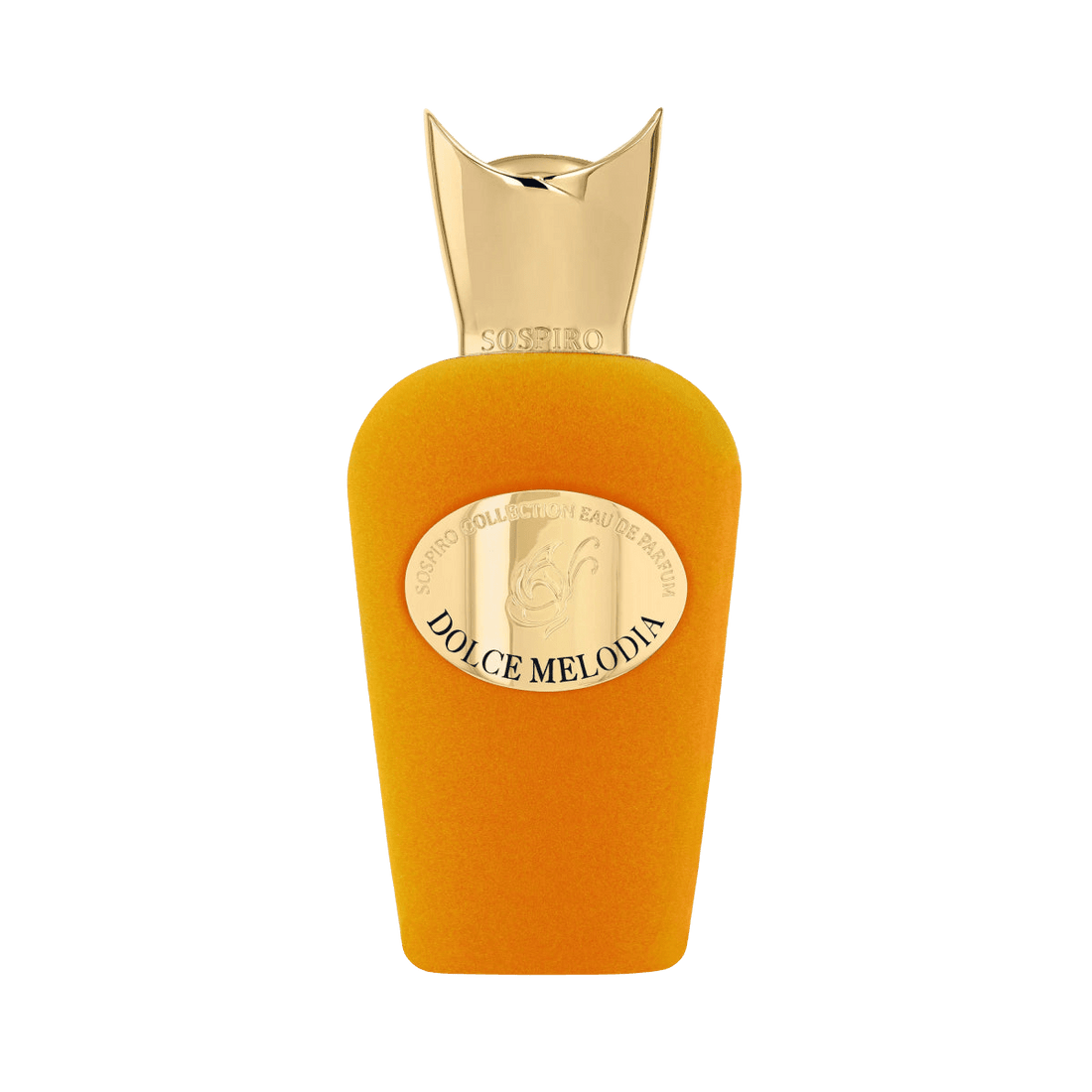 Sospiro Dolce Melodia Eau de Parfum - Tito Smalti - Profumo