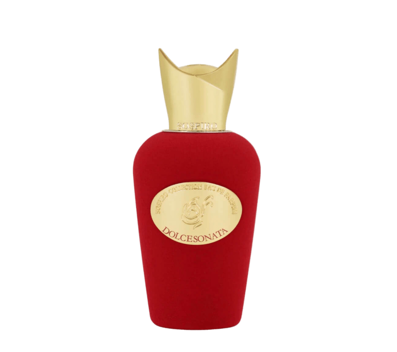 Sospiro Dolce Sonata EdP - Tito Smalti - 