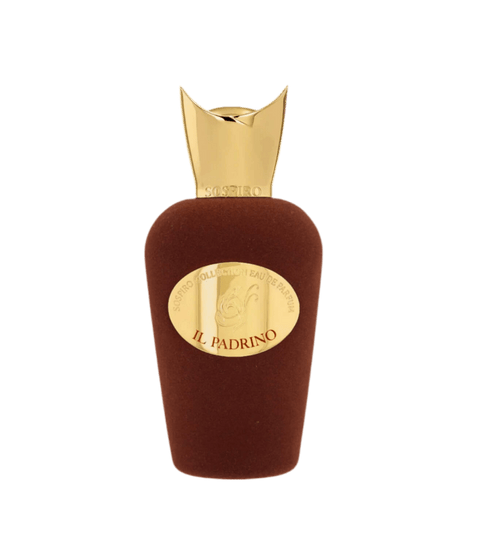 Sospiro Il Padrino - Tito Smalti - Profumo