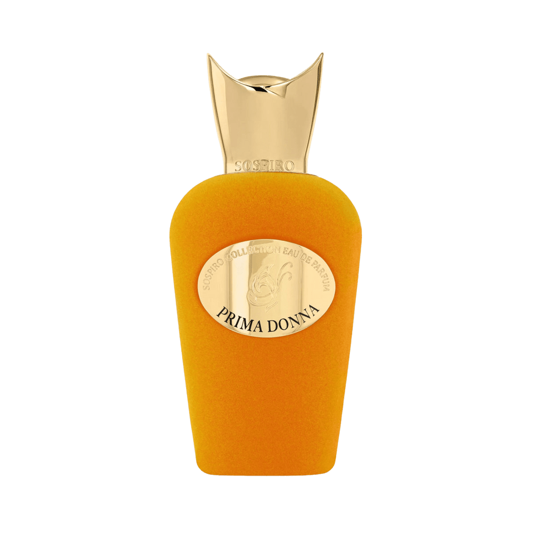 Sospiro Prima Donna Eau de Parfum - Tito Smalti - Profumo