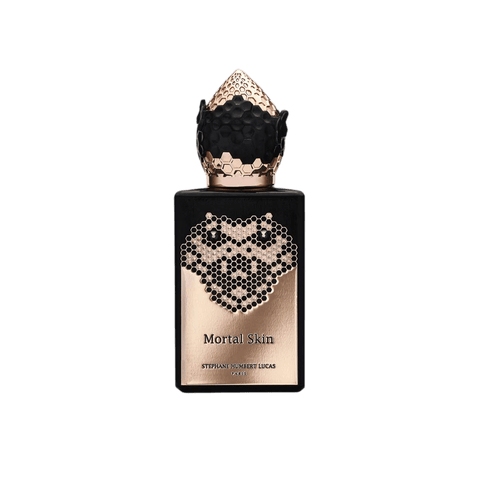 Stephane Humbert Lucas Mortal Skin Eau de Parfum - Tito Smalti - Profumo