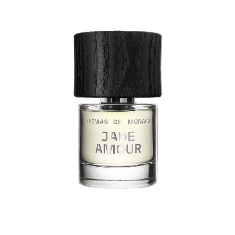 Thomas De Monaco Jade Amour Extrait - Tito Smalti - Profumo